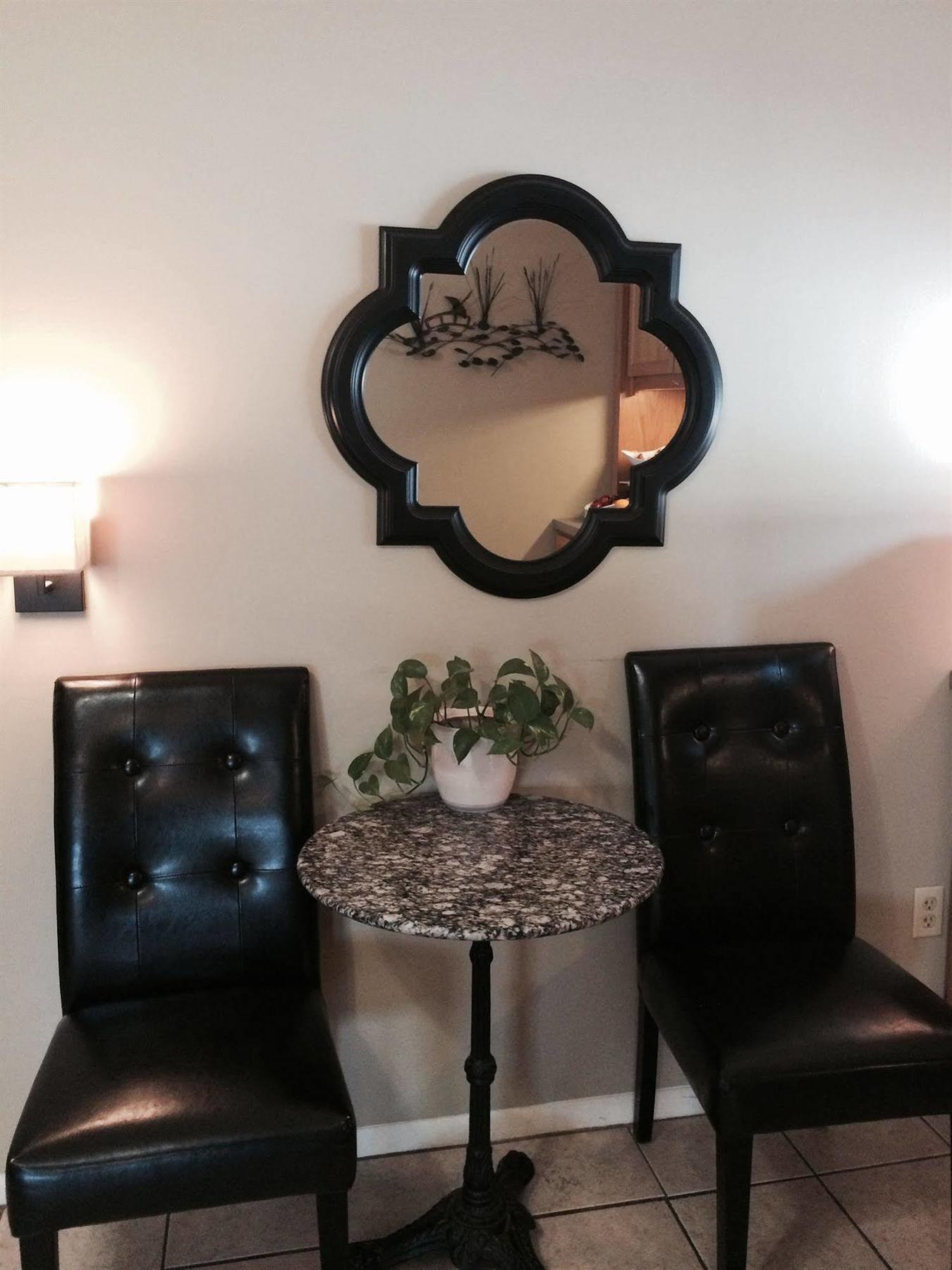 Mainstay Inn フェニックスビル エクステリア 写真